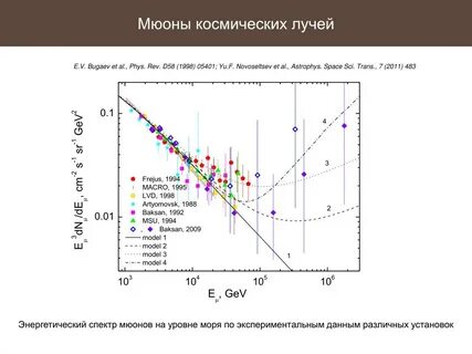 Мюон