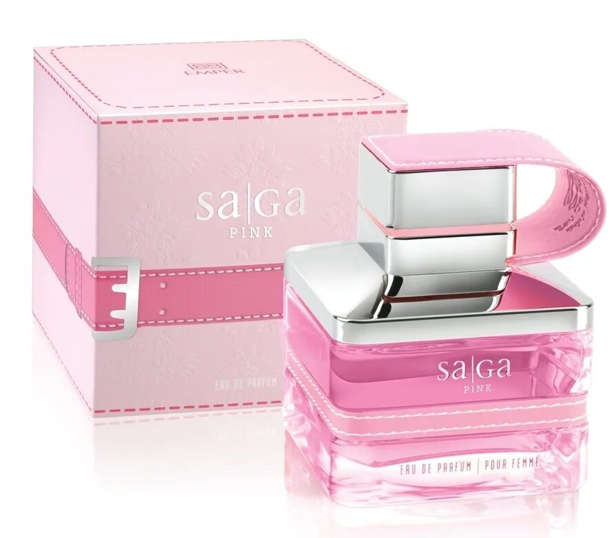 Туалетная вода эйвон pink. Духи в розовой коробочке. Набор версаче духи дьюти фри. Духи в розовой коробке. Духи розовая коробочка.