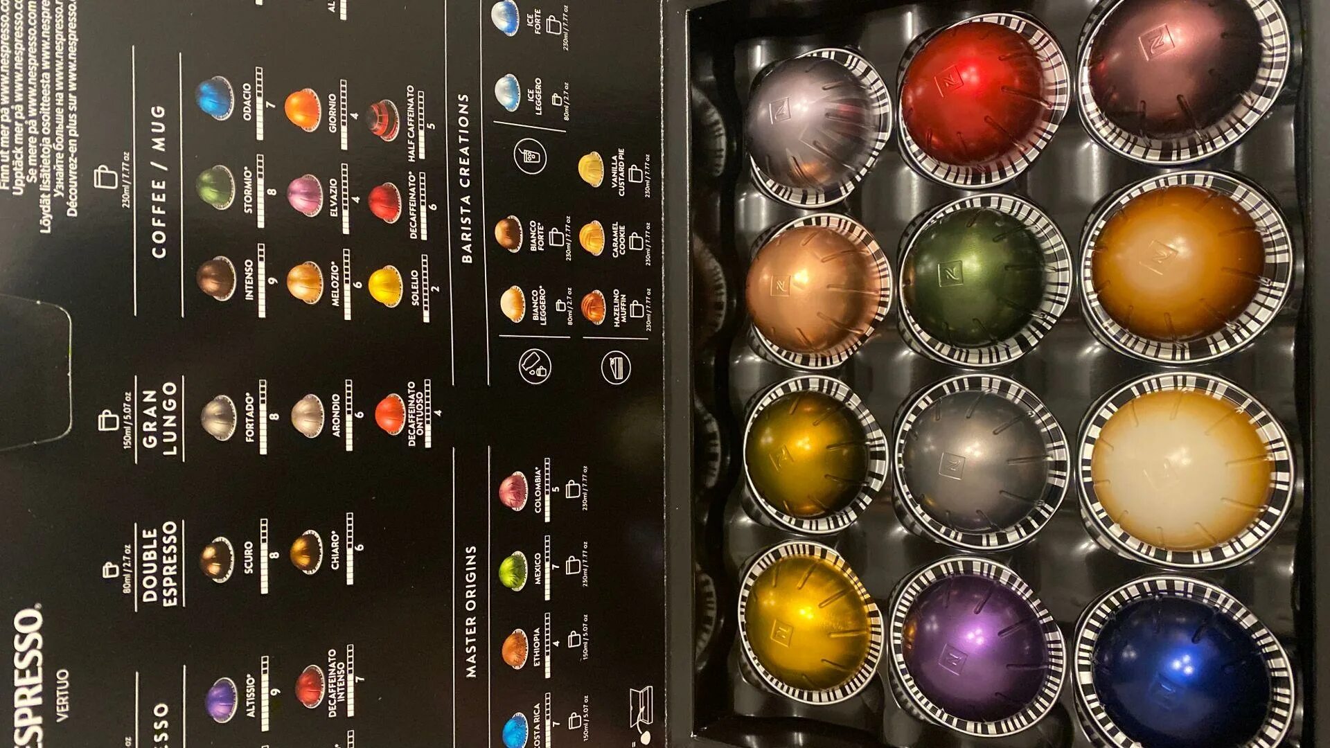 Nespresso vertuo 414 мл. Кофемашина nespresso vertuo plus gcb2. Капсулы для nespresso vertuo next gcv1. Кофемашина неспрессо верту некст. Капсулы для nespresso vertuo next gcv1.