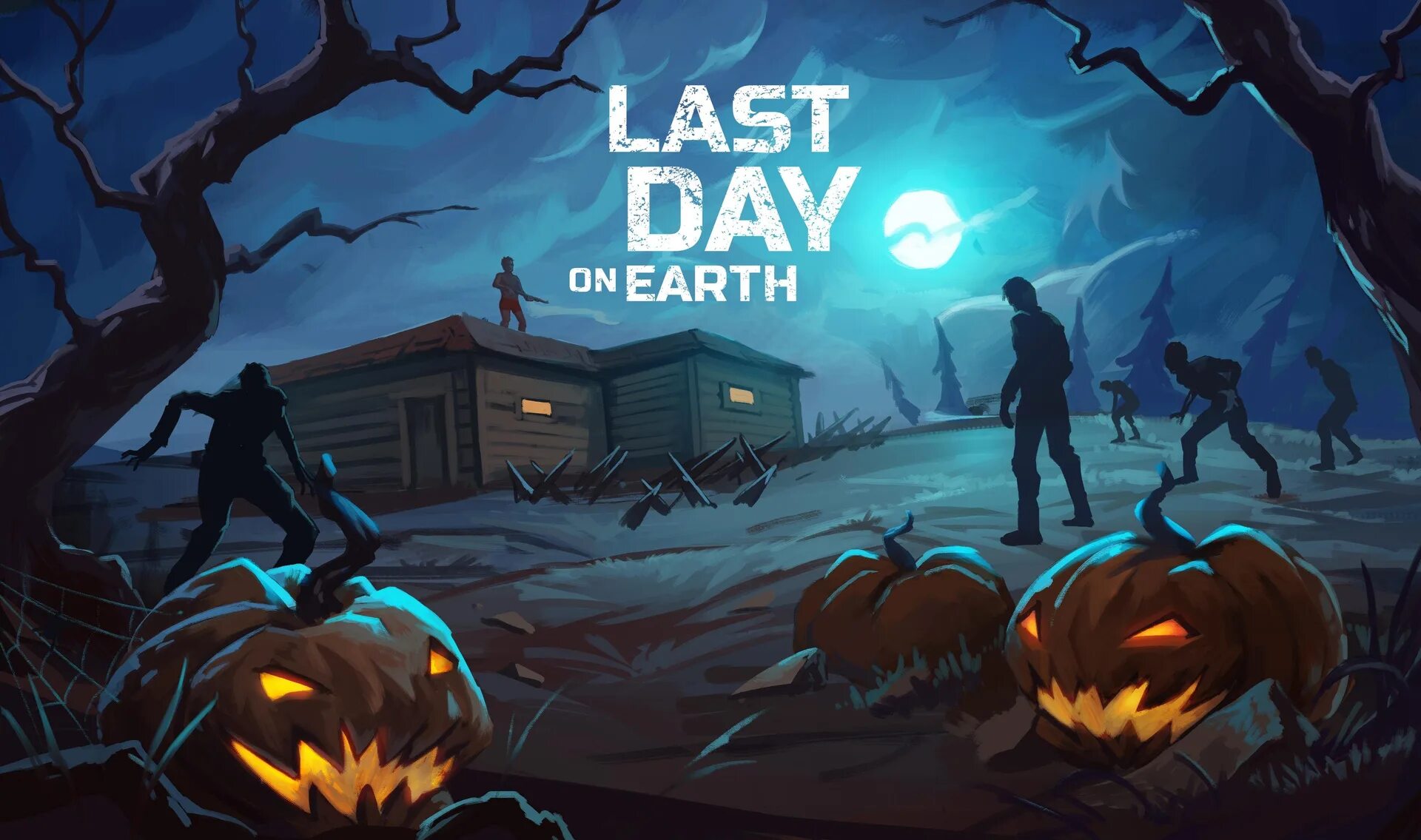 Last day on first. Игра last day on earth survival. фото ласт дей. катрина ласт дэй. игрушки последний день на земле.