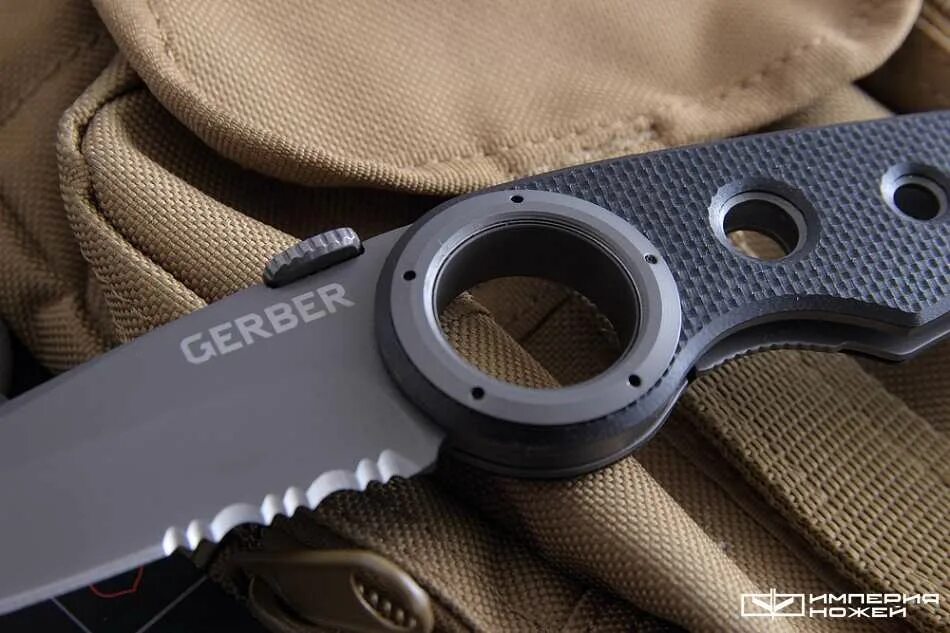 Remix knife. Нож складной gerber remix tactical. нож gerber remix tactical tanto. складной нож gerber remix 22-41968. кинжал gerber mark ii.