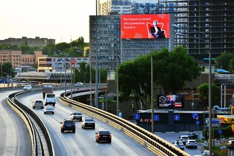 Проспект сиверса ростов автовокзал