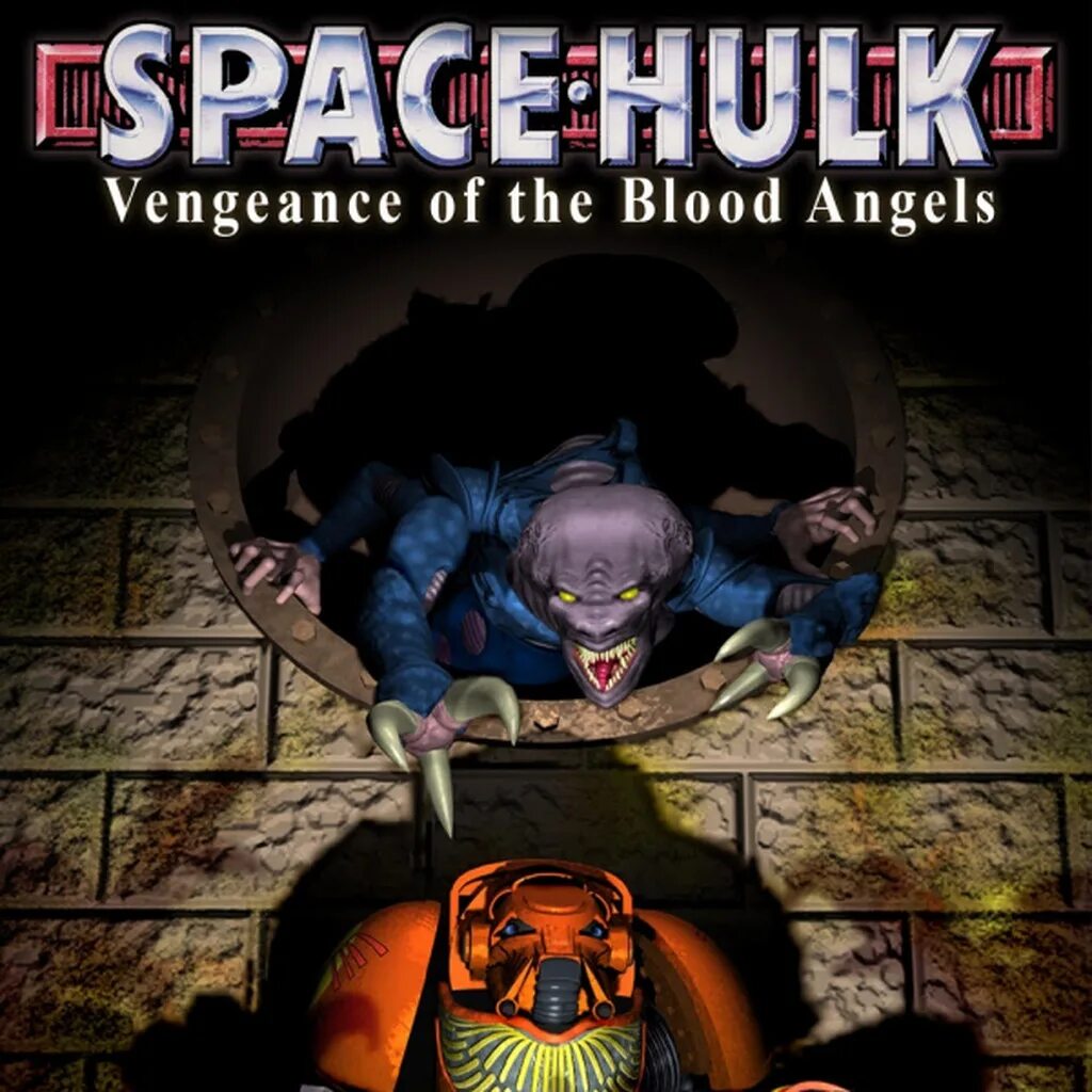 Space hulk vengeance. Space hulk vengeance. Space hulk vengeance of the blood angels ps1. Space hulk ps1. Space hulk vengeance.