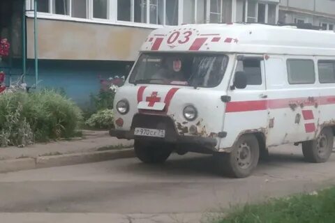Скорая новомосковск телефон