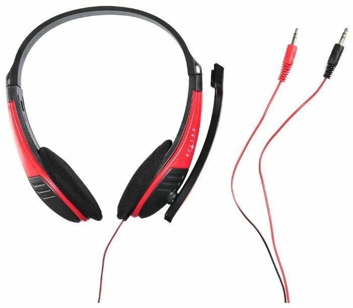 Oklick hs m150. Oklick hs m150. Гарнитура oklick hs-m150. Наушники hs-m150. Oklick hs-m142v.