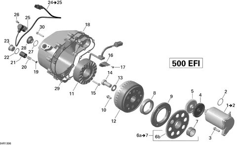 300 4 650 4