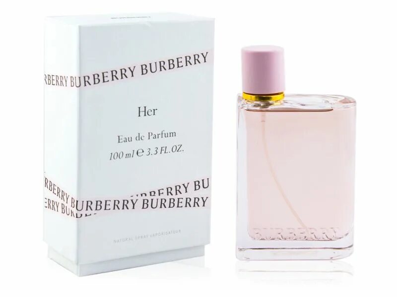 Burberry her eau. Burberry her EDP 100 ml. Burberry parfume her Burberry парфюмерная вода 100 мл. Burberry her Burberry EDP 100мл. Burberry her w EDP 100 ml.