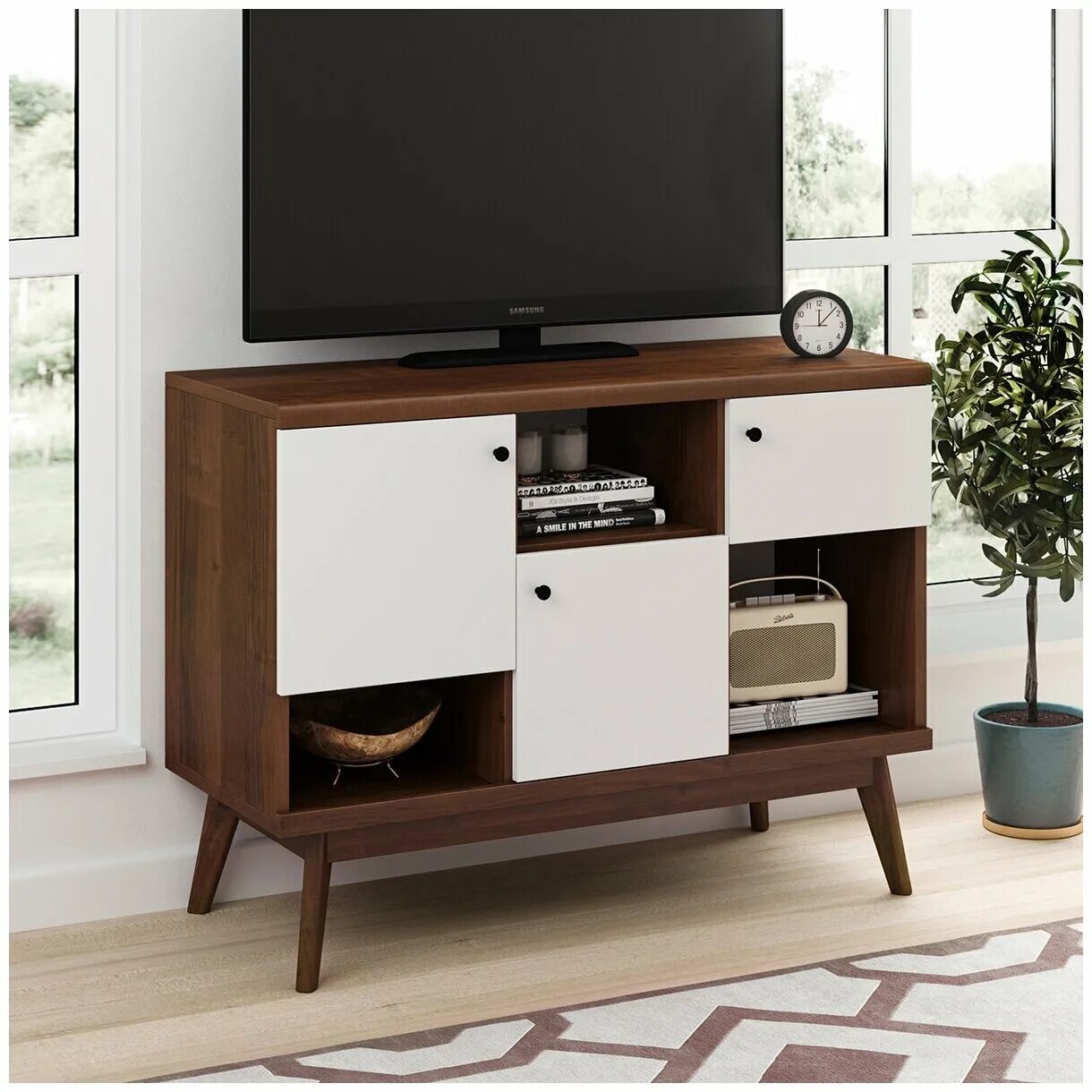 тумба под тв подвесная rv18 глянец. плоский комод под телевизор. тумба tv лдсп 1800х450х550. тумба под телевизор puzzlemebel. Puzzlemebel тумба под тв подвесная.