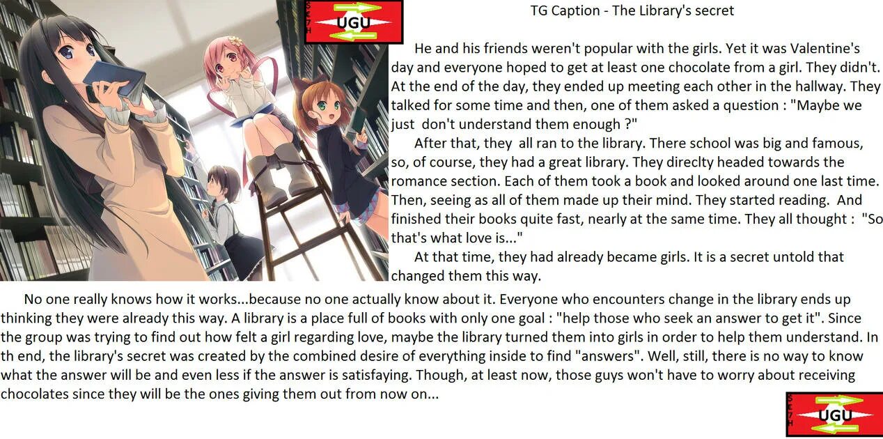 TG Princess caption. A Secret Library текст ответы. Waifu TG caption. Текст library