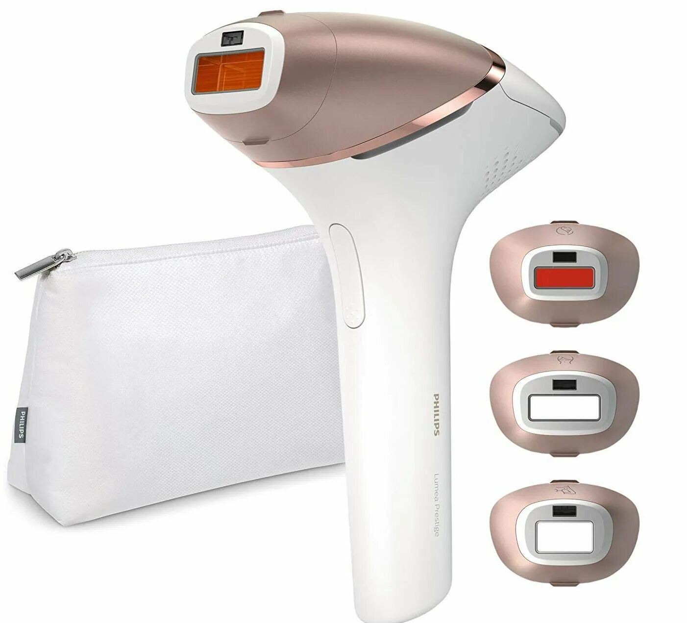 Фотоэпиляторы фото. Фотоэпилятор philips bri95600. philips bri956 lumea prestige. philips bri953 lumea prestige. фотоэпилятор филипс 950.