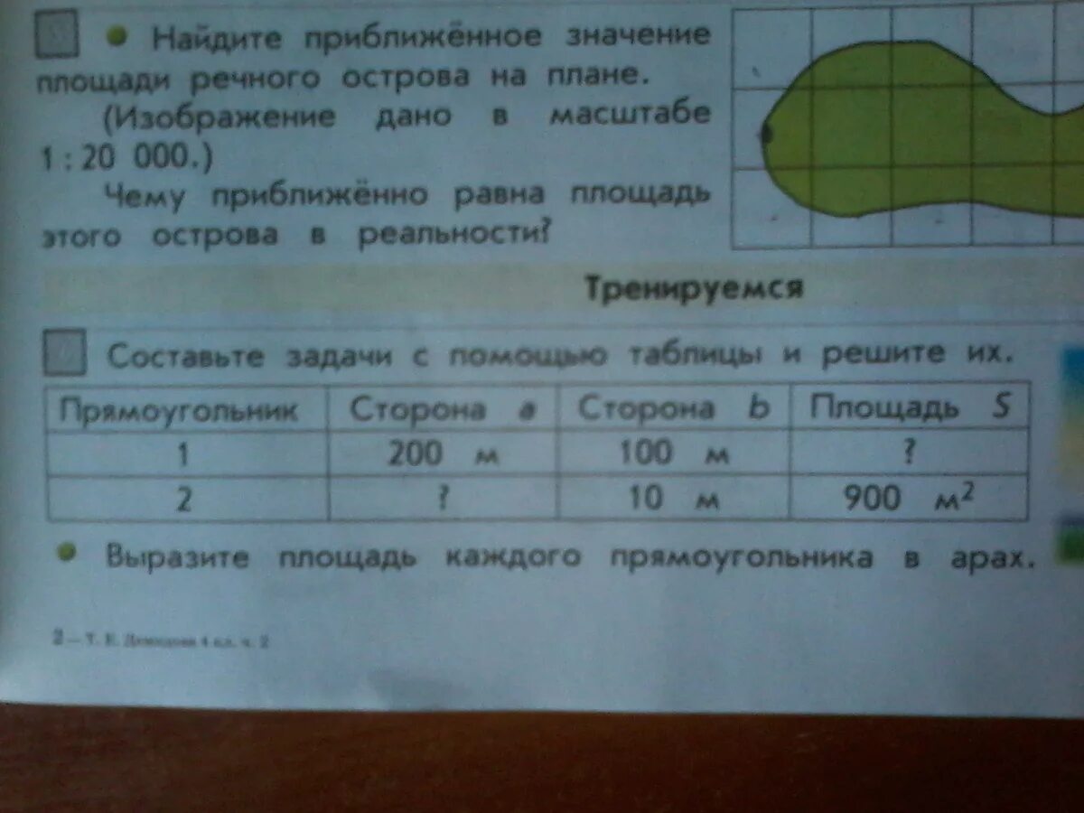 Оцените приближенно площадь западного троекуровского пруда. Приближенное значение площади. Приближенное значение площади фигуры. Приближенное значение площади 4. Приближённое значение площади.