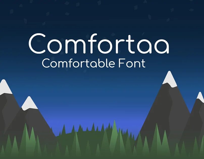Comfortaa font. Шрифт comfortaa. шрифт comfortaa кириллица. шрифт comfortaa bold. comfortaa light.