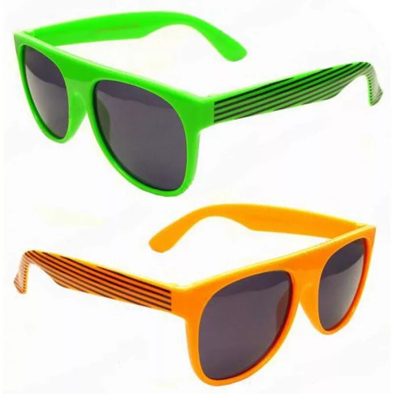 An s sunglasses. Neon Black & Green Plastic Wayfarer Sunglasses 80's. Wayfarer Sunglasses. Очки Wayfarer Horn. Arancio Sunglasses.