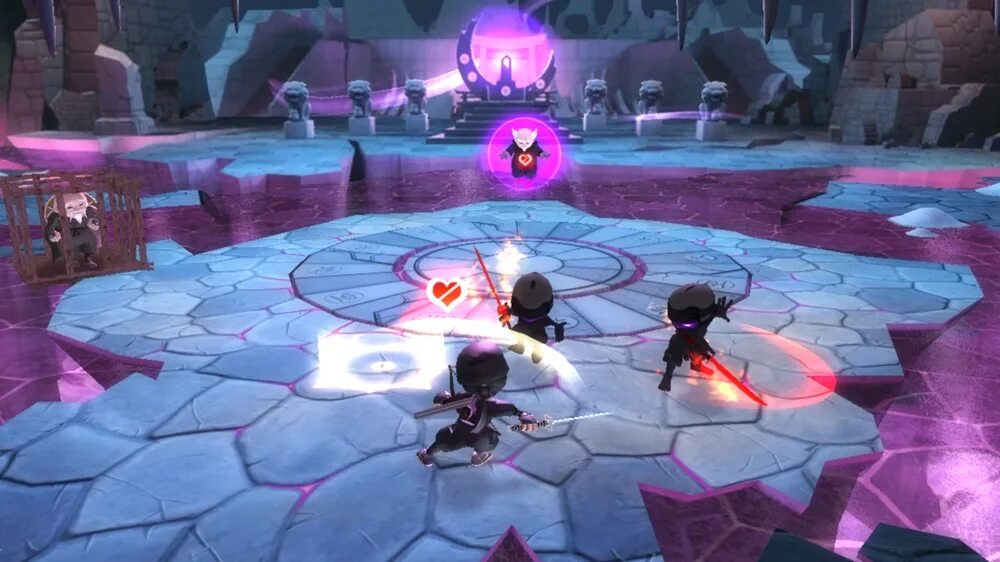 Mini Ninjas Xbox 360. Mini Ninjas Adventures. Игра Mini Ninjas 2. Mini Ninjas 2 Дата выхода. Ninja kamui дата выхода