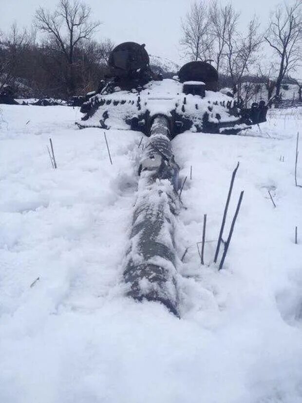 Сводки от ополчения Новороссии. Сводка ДНР ВК от ополчения. Донецкий фронт рушится. Шлепа Донецкий фронт. Новости фронта донецкое направление