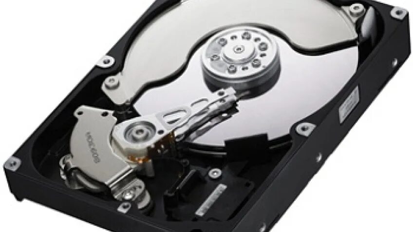 5 nas. Система установлена на двух жестких дисках. Система установлена на двух жестких дисках. 25 isa. Жёсткий диск для регистратора инфинити 16.