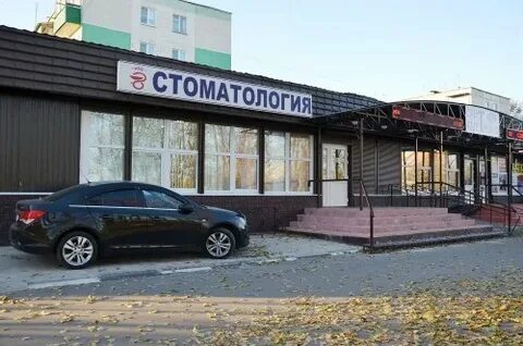Вороновское поселок лмс микрорайон центральный