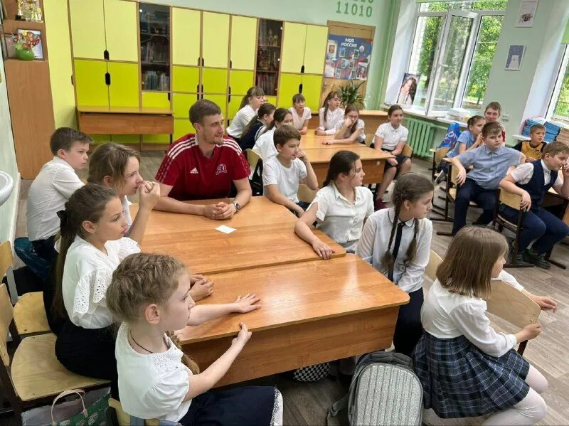 школа 77 отзывы. школа 77 отзывы. школа 77 пенза 1 корпус. школа 54 казань. школа 77 казань.