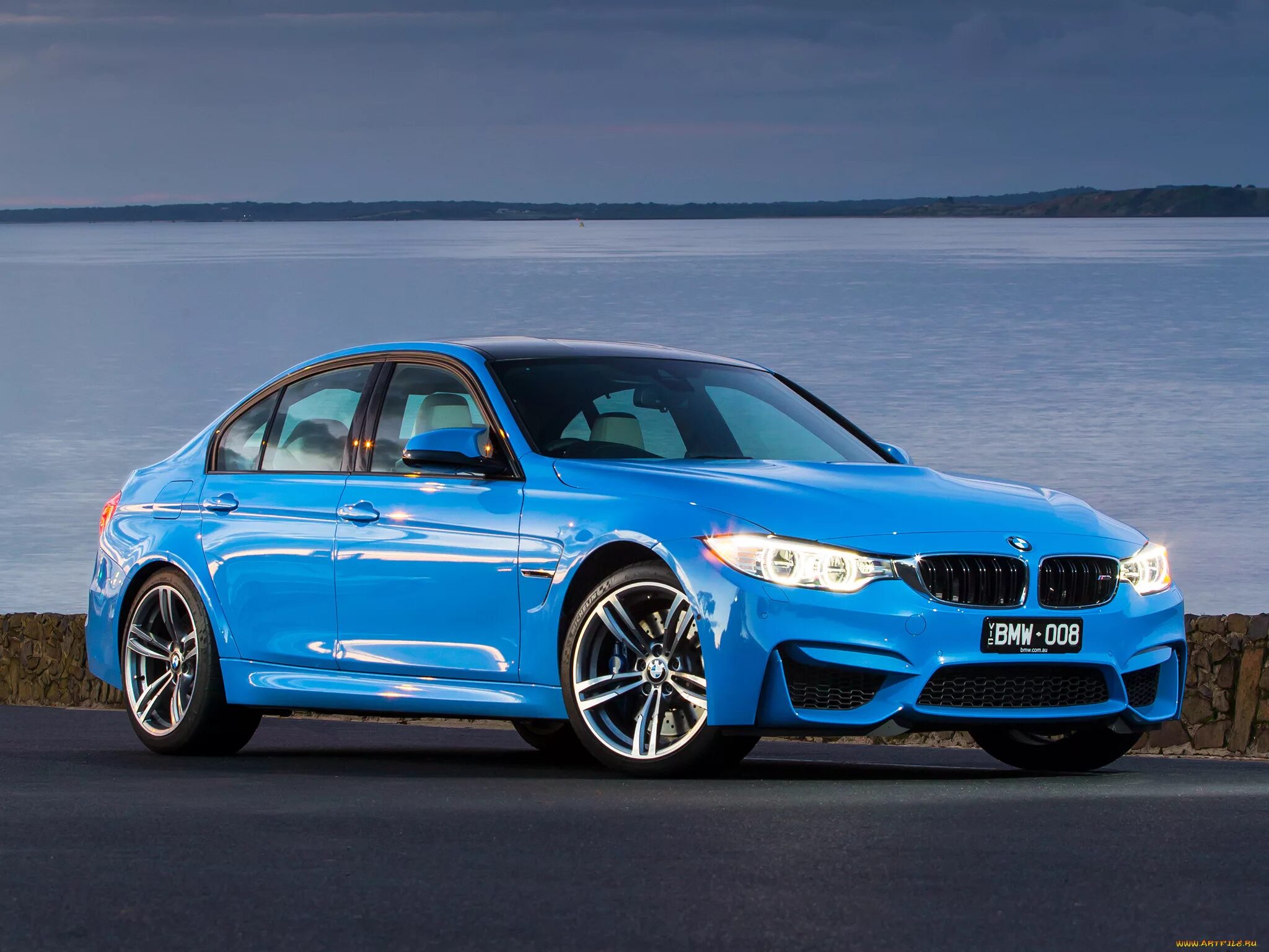 BMW m3 2015. BMW m3 2014. БМВ м3 ф80. БМВ m3 f80.