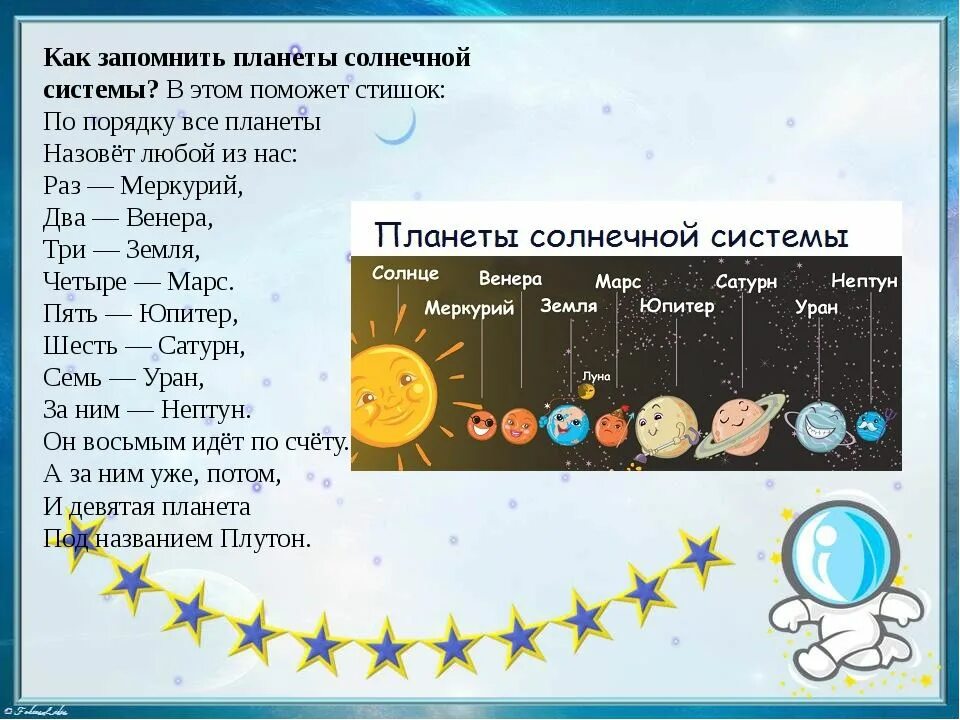 Как запомнить порядок планет солнечной системы стих. Стих для запоминания планет солнечной системы. Стих про планеты по порядку. Стиш. Про солнечную систему. Стих про планеты солнечной