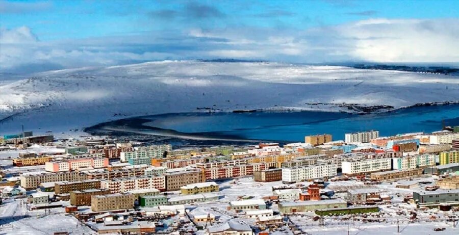 Полярный 3 5. Териберка корабль. Зато полярный мурманской. Салехард ул полярная д3г. Таймыр норильск.