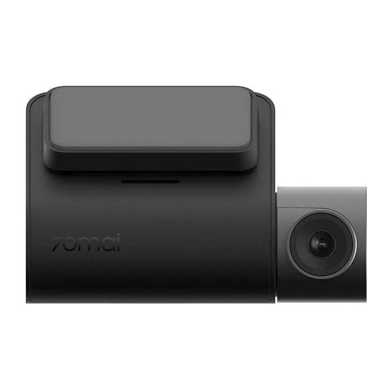 Xiaomi 70mai Smart Dash cam. Xiaomi 70mai Smart Dash cam Pro. Видеорегистратор Xiaomi 70mai Dash cam Pro Plus a500s. Видеорегистратор 70mai Dash cam a500s.