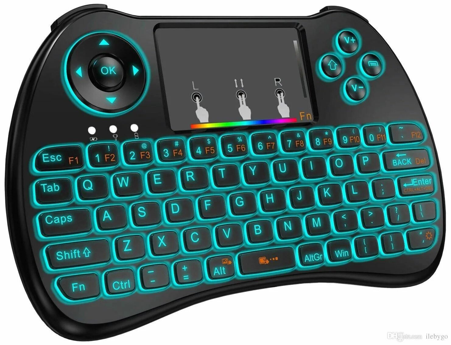 Клавиатура компьютера keyboard. Клавиатура. клафи. современная клавиатура. клавиатура андроид.