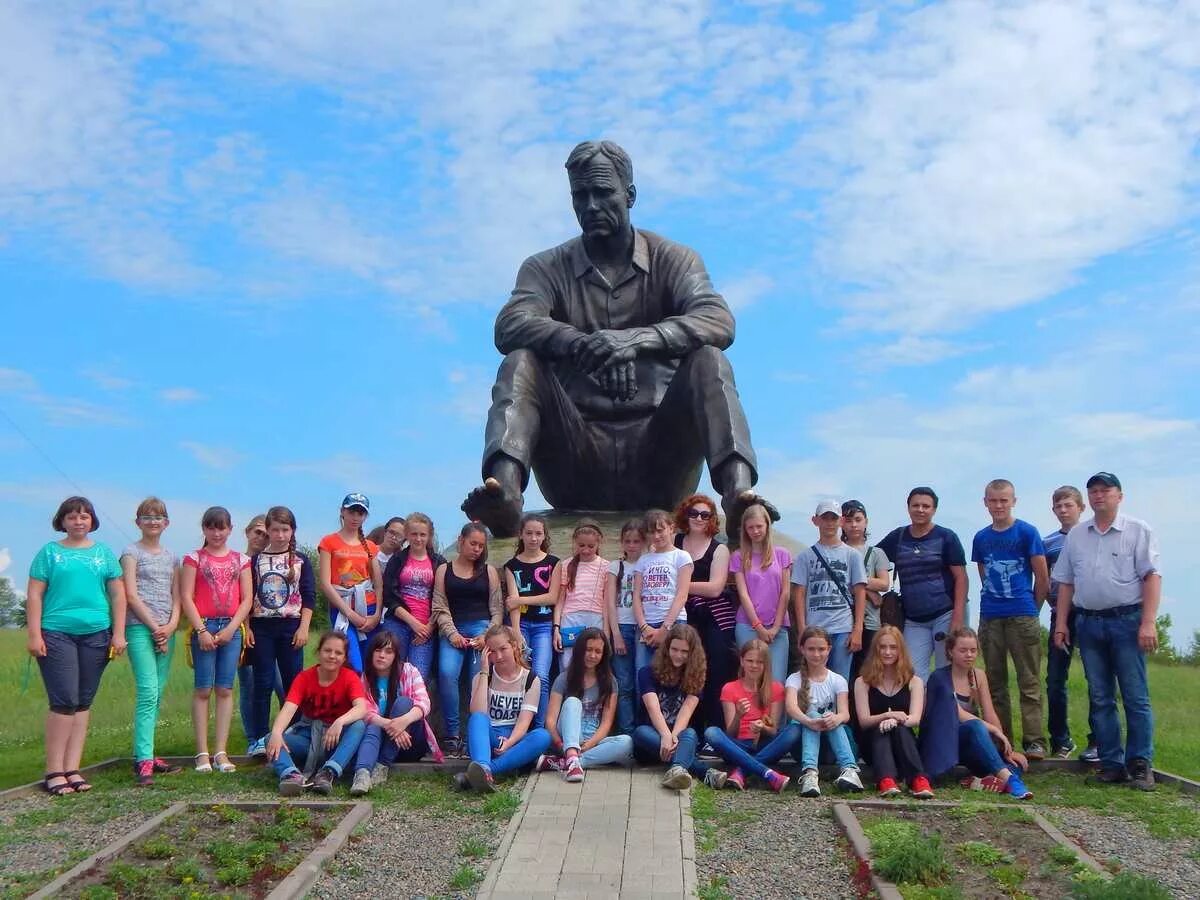 Сростки Бийский район. Гора пикет Сростки. Бийский район д Сростки. Сростки погода бийского алтайского края