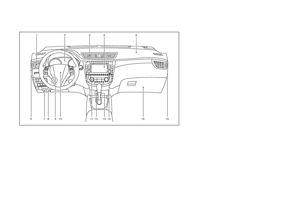 Схема x trail t32. Nissan x trail t32 схема. ниссан x-trail t32 схема. подушки безопасности x trail t32 схема. nissan x-trail 32 схема моторного щита.