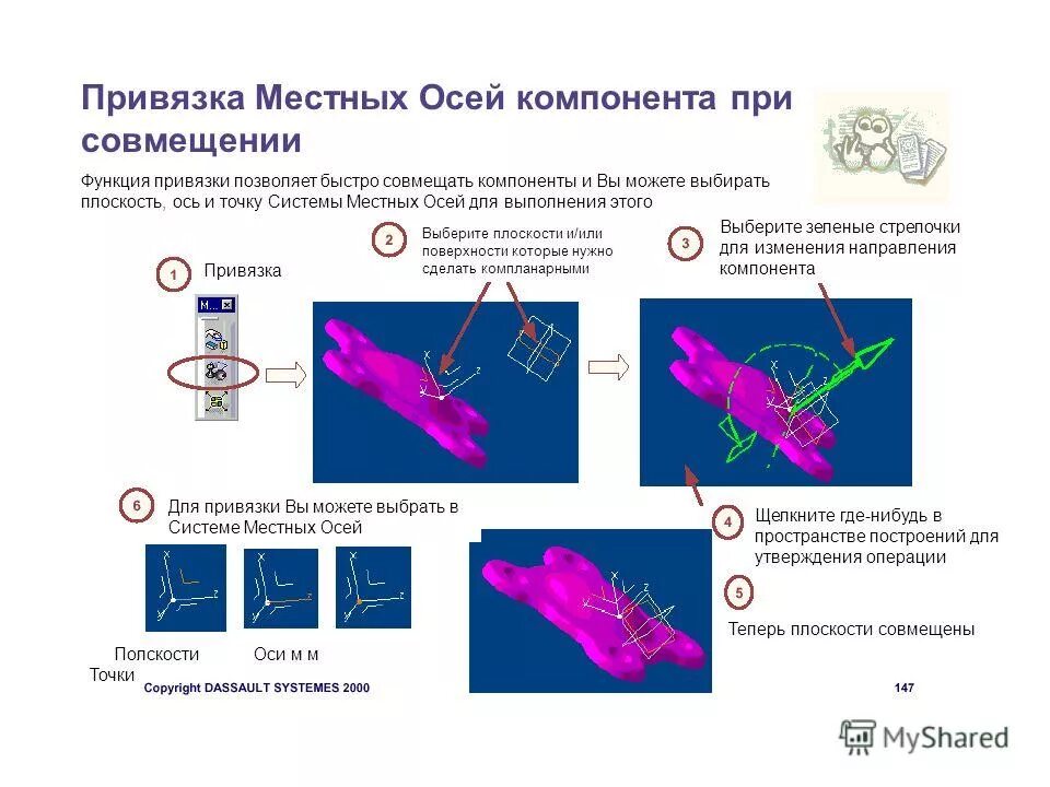 Поворот местных осей элемента в скаде. Местные оси стержней в лире. Система оси. Система привязки. Общие и местные оси.