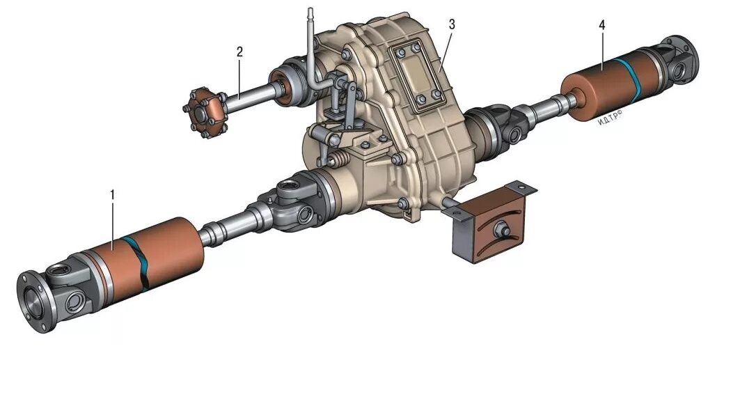 Привод раздатки Нива Шевроле. Трансмиссия Нива 21214. Трансмиссия Нива 21213. Трансмиссия Нива 2131. Расположение раздатки