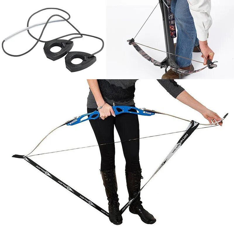 Лук сагитариуса. Цельё арбалетное. Колчан и стрелы артемиды. Арбалет пистолет mini crossbow. Со стрелами как называется.