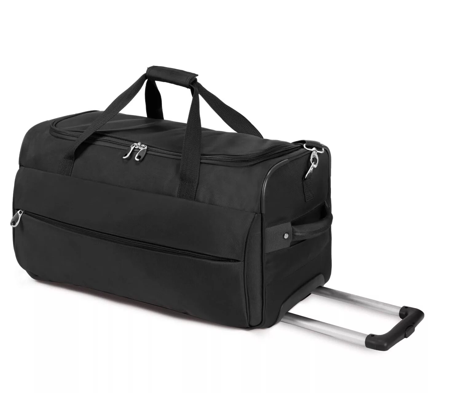 Спортивная сумка на колесах Joma Trolley Bag. Addex Design набор дорожный. Дорожная сумка большая на колесах фирмы MCS. Wenger дорожная сумка. Сумка дорожная с ручкой на колесиках