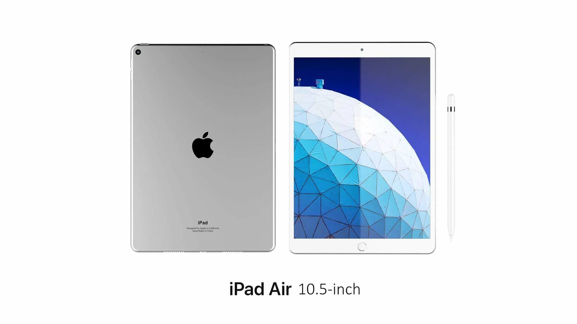 Air 3 поколения. IPAD Air 10. IPAD Air 3. Apple IPAD Air 10.5. IPAD Air 3 Pro 10.5.