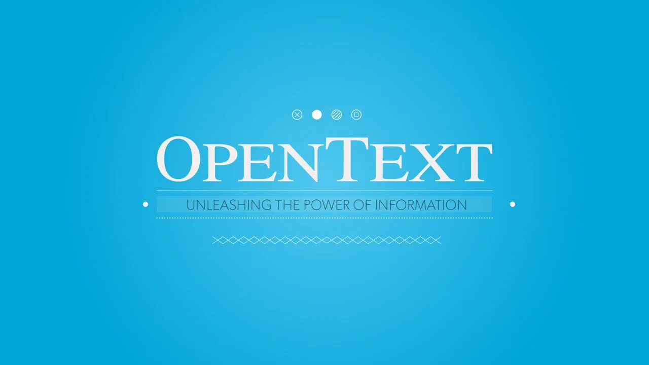 Client open am. OPENTEXT. OPENTEXT логотип. OPENTEXT XECM. OPENTEXT логотип прозрачный.