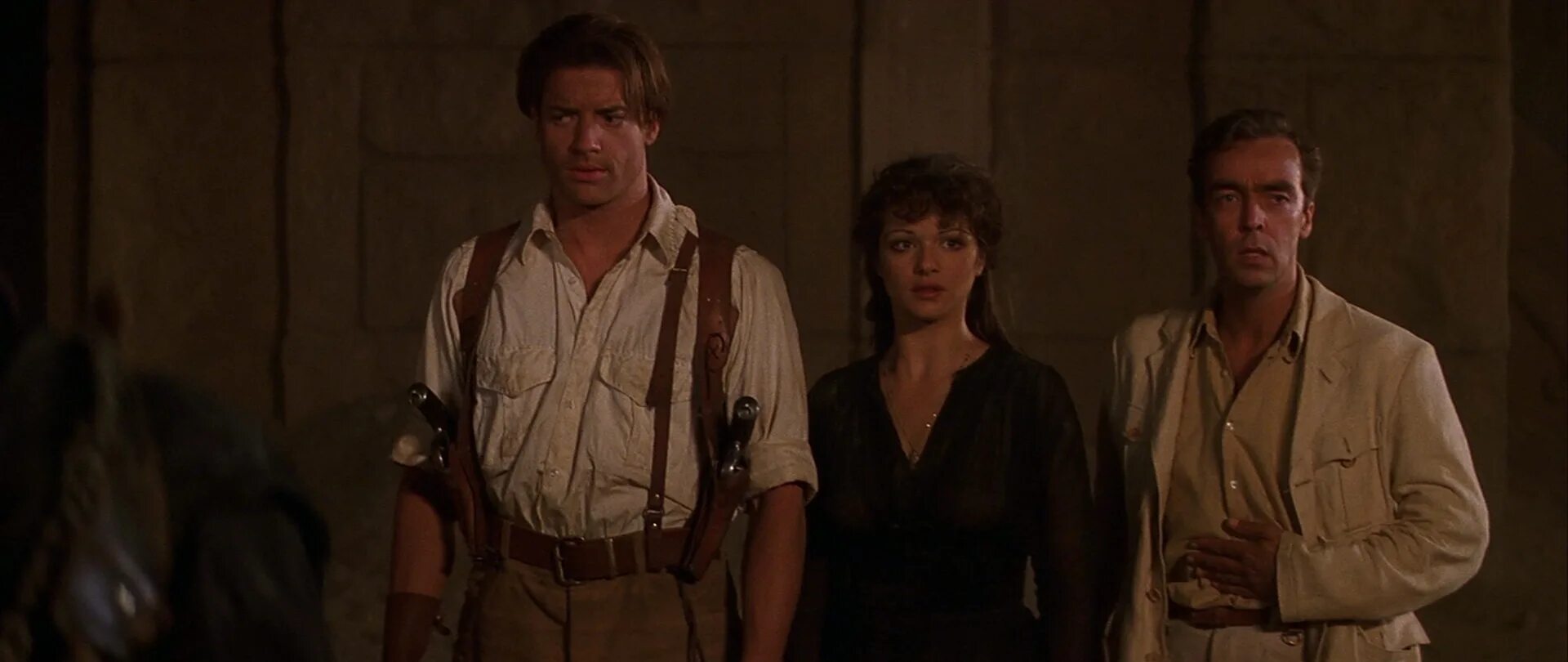 диск мумия. мумия 1999 отзыв. арнольд вослу мумия 1999. мумия 1999. мумия фильм 1999 постер.