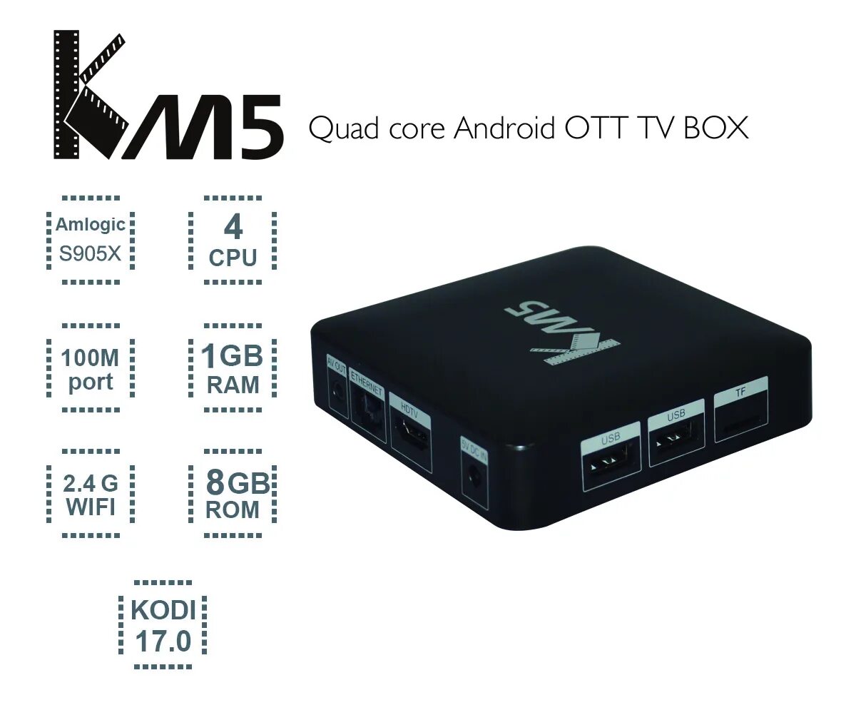 Amlogic s905x4 приставка. Процессор Amlogic s905. Firmware Orask m95 TV Box Amlogic s905x Quad Core. Amlogic s905m Smart TV Box пульт. S905 Amlogic Datasheet.