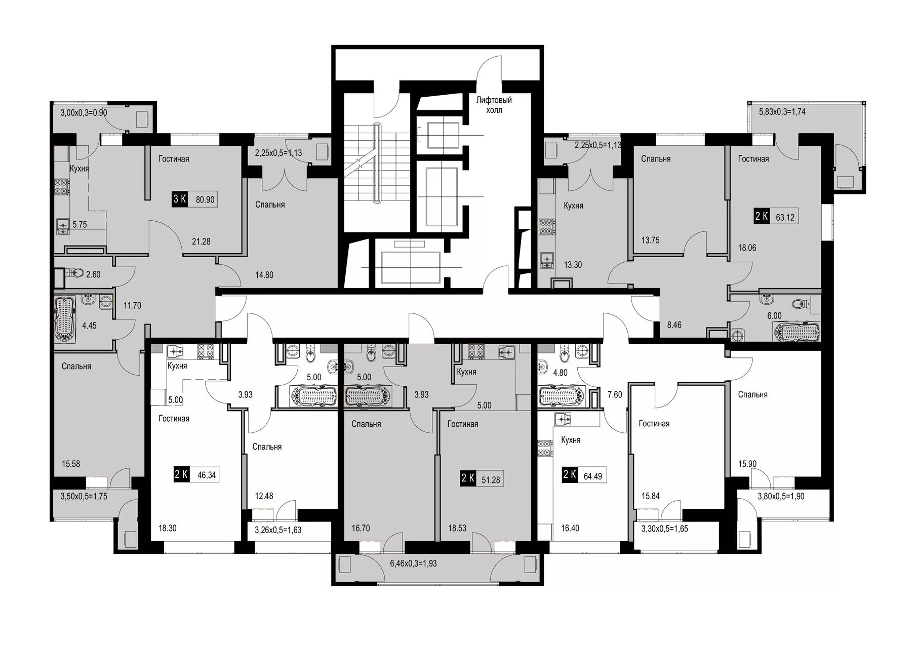 жк золотые ключи 2 планировки. план этажа жилого комплекса. жк московский квартал планировки квартир. жк пик планировка 1ks37. жилой комплекс планировка квартир.