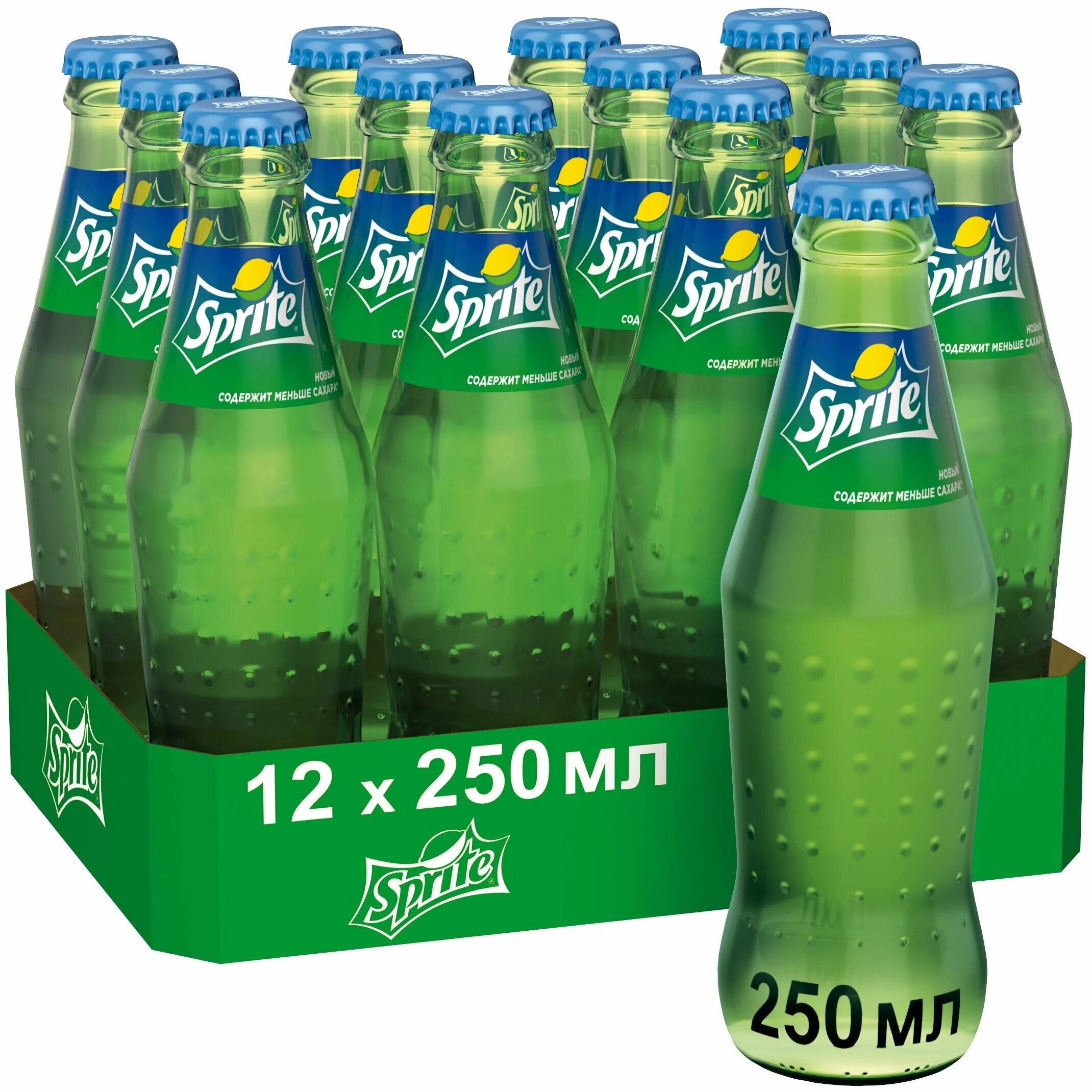 Напитки в стеклянных бутылках. Sprite 0.25 л. Напиток спрайт / Sprite. Sprite газированный напиток 12 шт по 0,25 л стекло / спрайт. Спрайт в стекле 0.5.