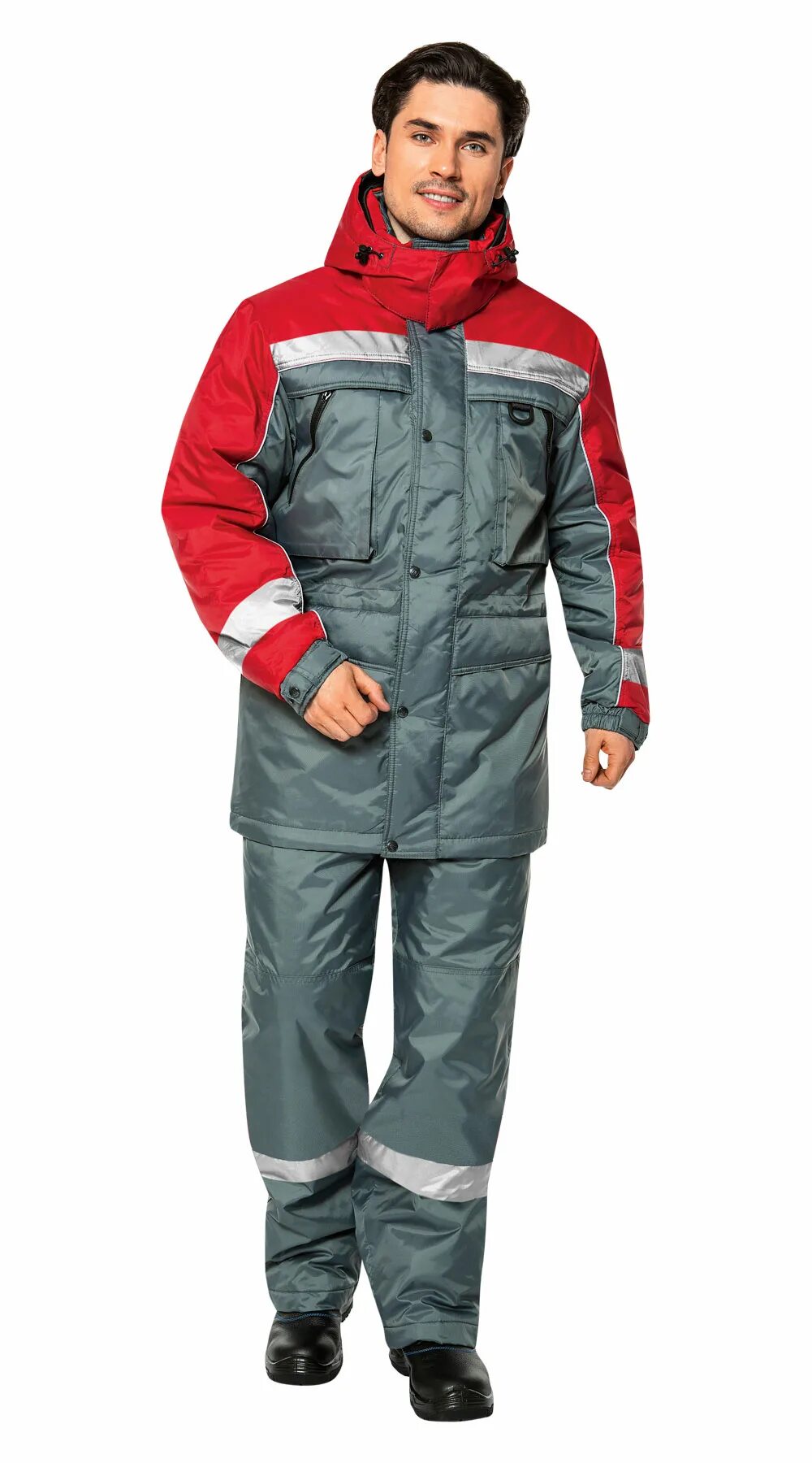 Восток сервис спецодежда куртка. Куртка джетсет. 101-0316-01 куртка джетсет. Куртка драйв с/о ут цв т-син-вас тк оксфорд. Восток сервис спецодежда куртка.