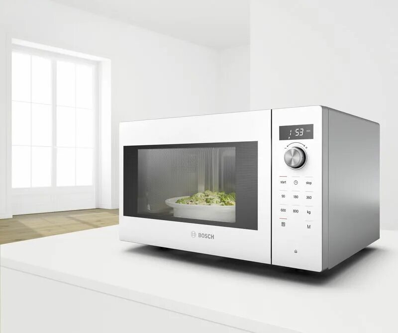 Микроволновая печь Bosch отдельностоящая. Bosch Microwaves. Микроволновка бош отдельностоящая. Bosch hmt75g451r.