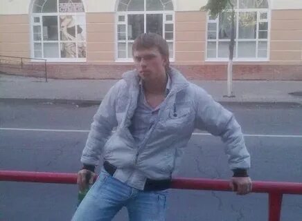 Лицо рыбинска