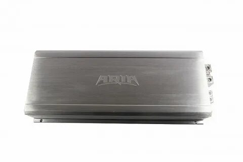 Ария 2000