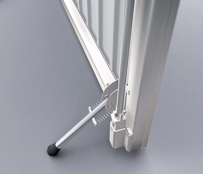 Limit m нижний упор для распашных ворот. Упор для ворот dmx 200. Стопор для распашных ворот ф14. Стопор для ворот распашных. 01.