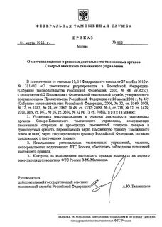 Перечень фтс