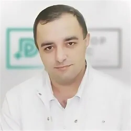 Аршак оганесян. Оганесян аршак ашотович. Оганесян аршак ашотович. Хмоян аршак вазгенович. Оганесян аршак ашотович.