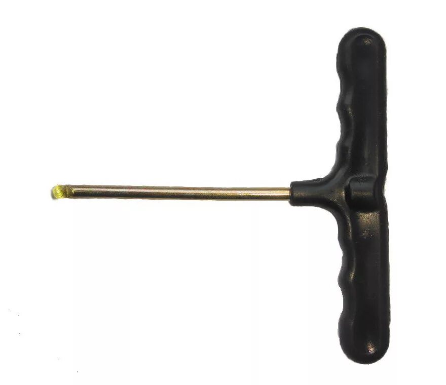 Инструмент для натягивания пружин батута. Ключ для натягивания пружин. Ключ для пружины, 134-10-1. Ключ для пружины fz8.