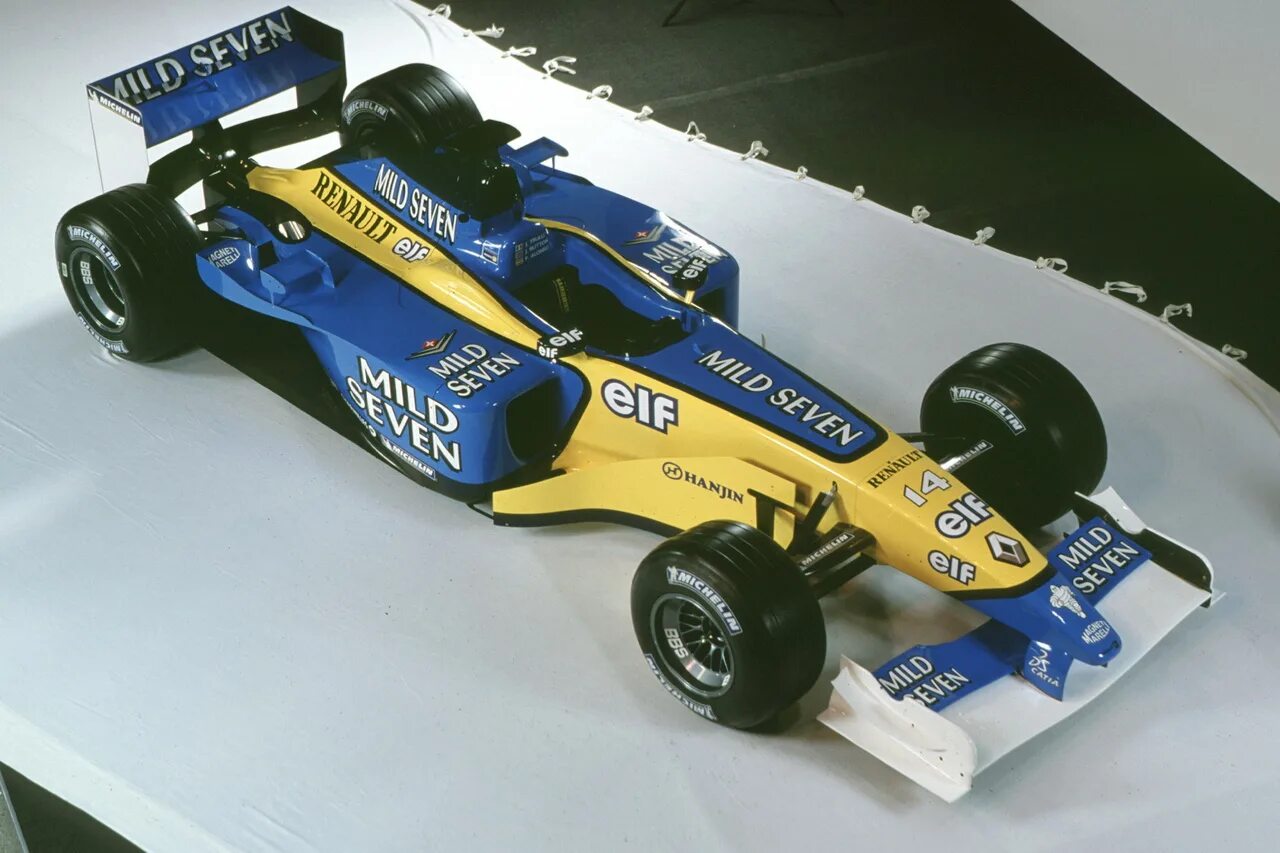 Renault f1 2002. Renault f1 mild Seven горный. Renault f1 2004. Renault f1 Team 2002. 1 июля 2000