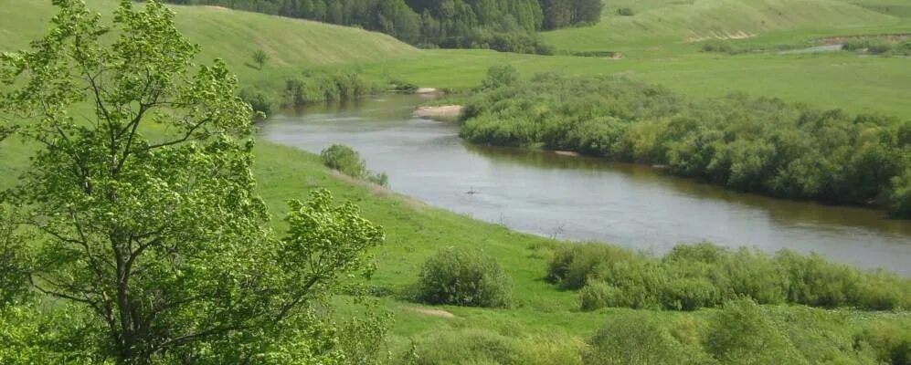 Село лаж. Село синцово лебяжского района. село синцово лебяжский район кировская. деревня синцово кировской области. погода синцово лебяжский район кировская область.