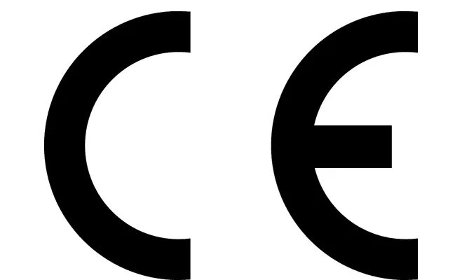 8 ce c. Знак се. Логотип ce. Маркировка ce. ЕС соответствие.
